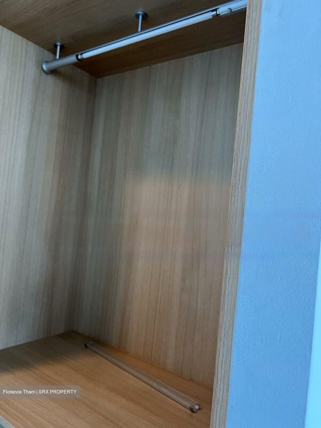 Soleil @ Sinaran (D11), Condominium #464196671